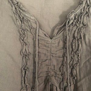Women's Top